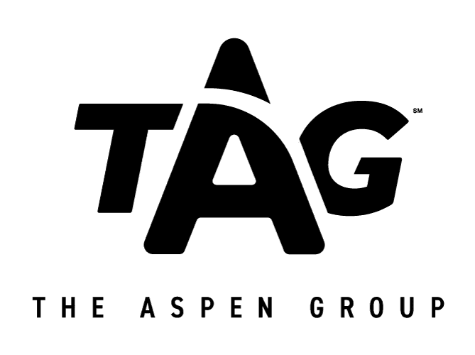 Our client's logo.